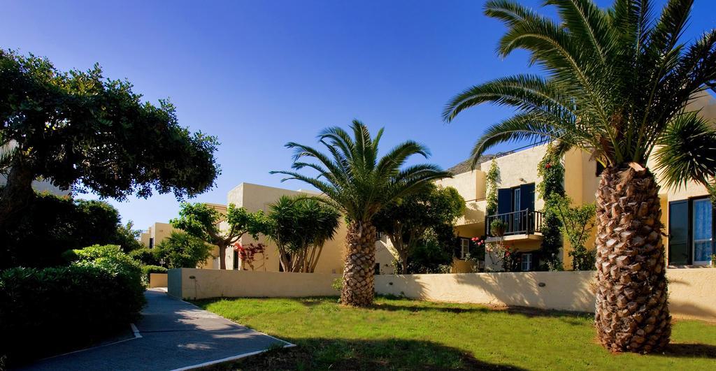 Sundance Apartments&suites