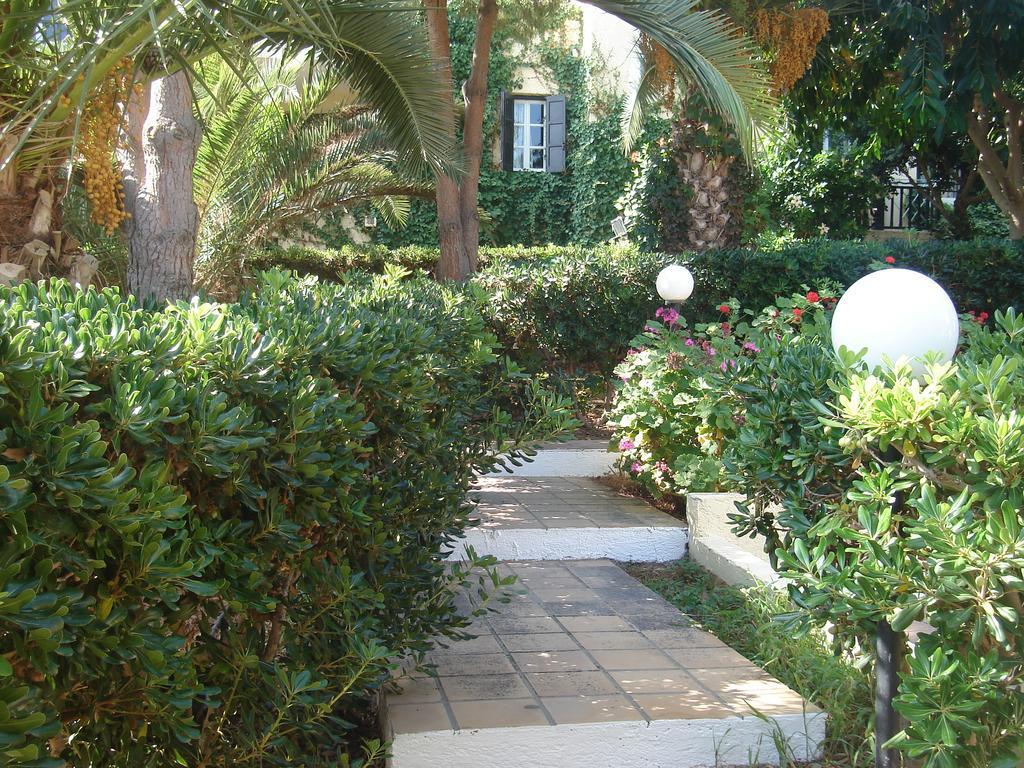 Sundance Apartments&suites