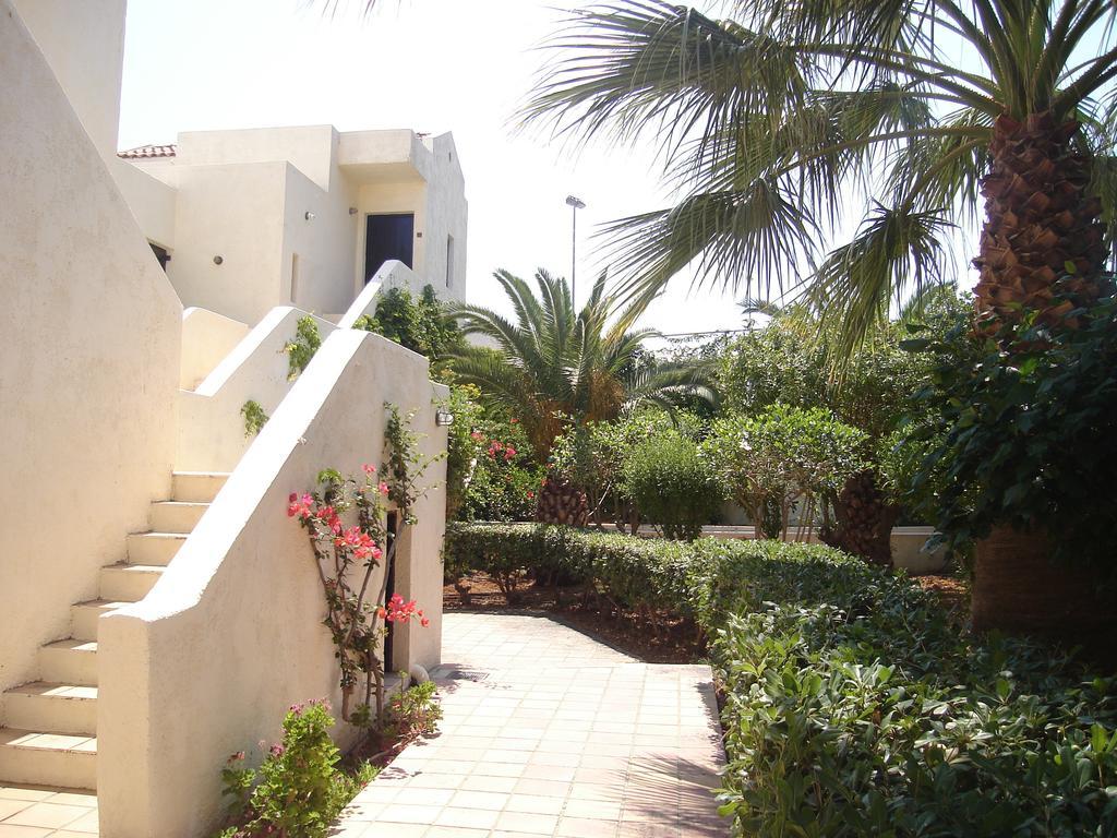 Sundance Apartments&suites Appart hôtel