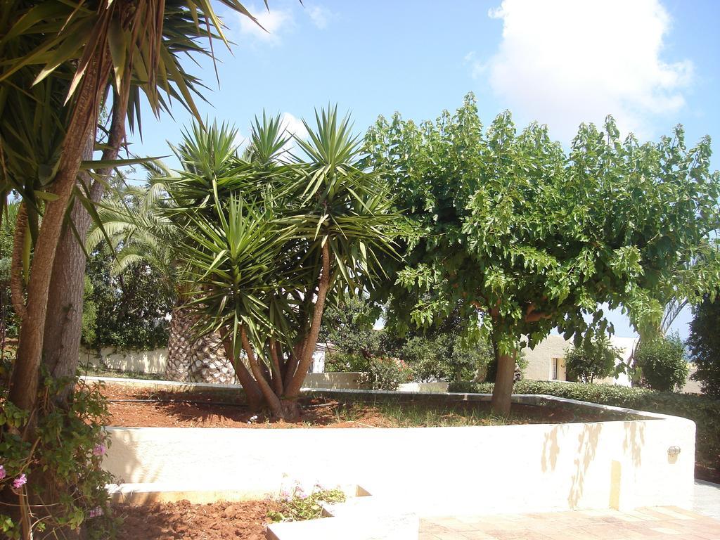 Sundance Apartments&suites