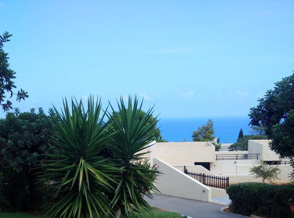 Appart hôtel Sundance Apartments&suites