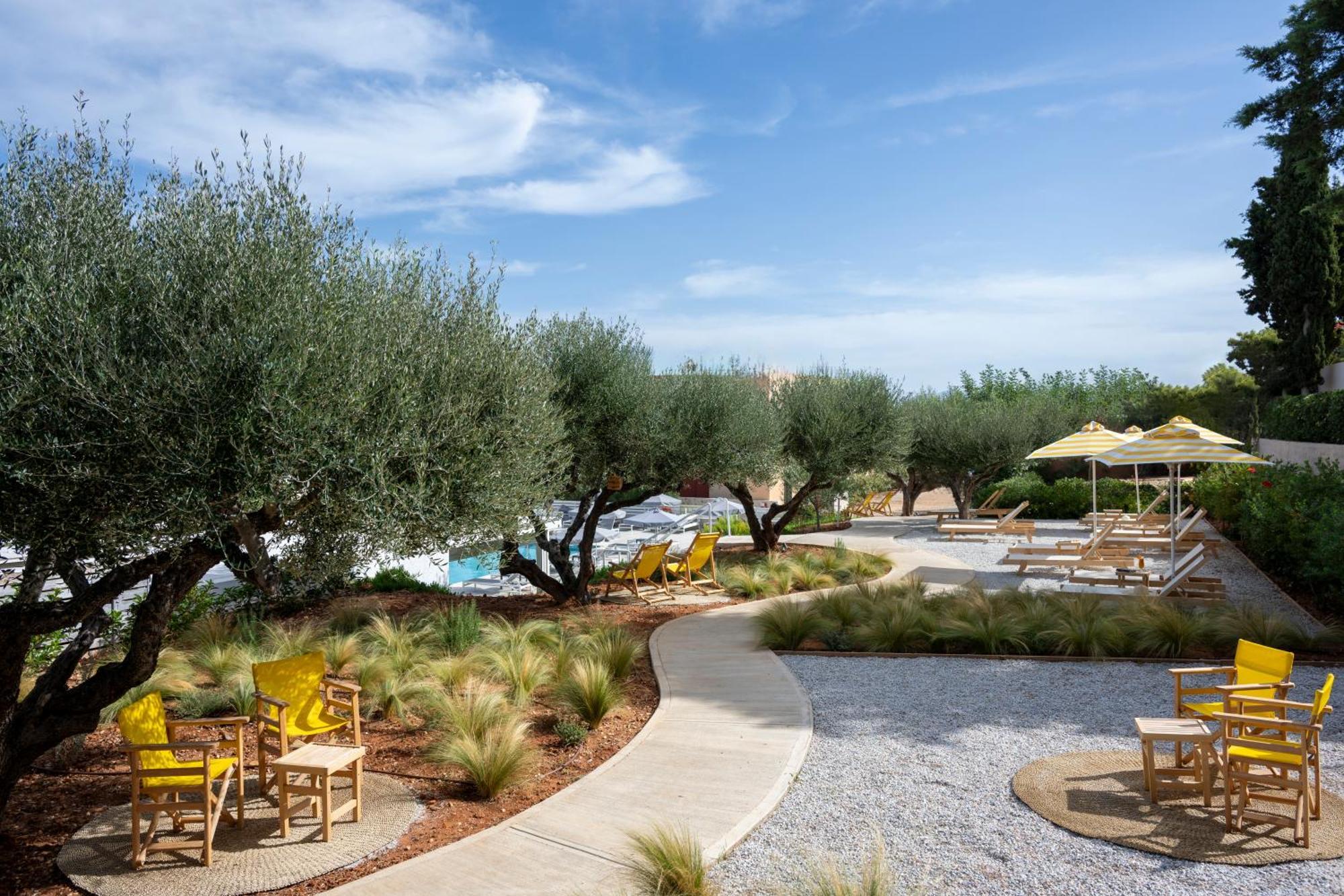 Sundance Apartments&suites