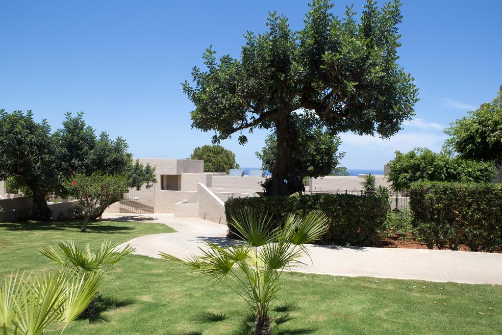 Sundance Apartments&suites