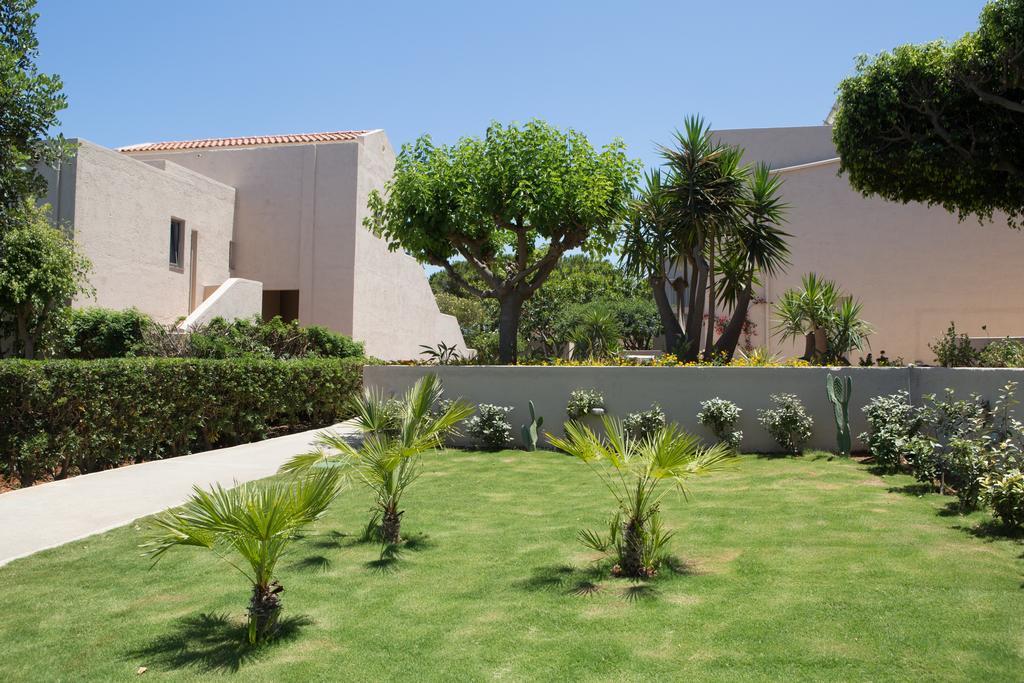 Sundance Apartments&suites