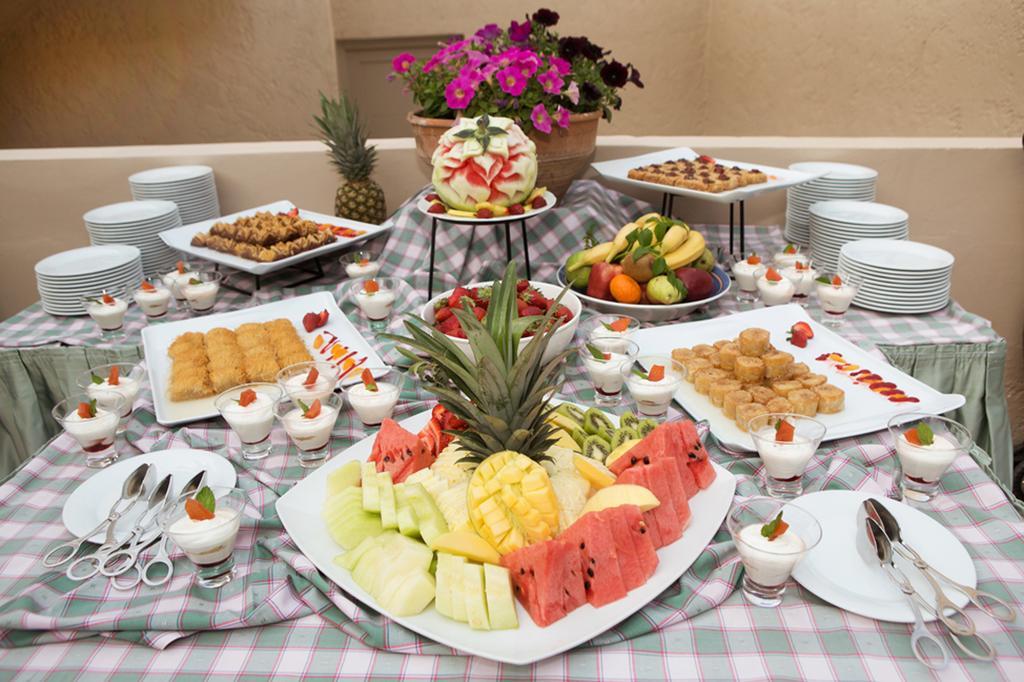 Appart hôtel Sundance Apartments&suites 3*