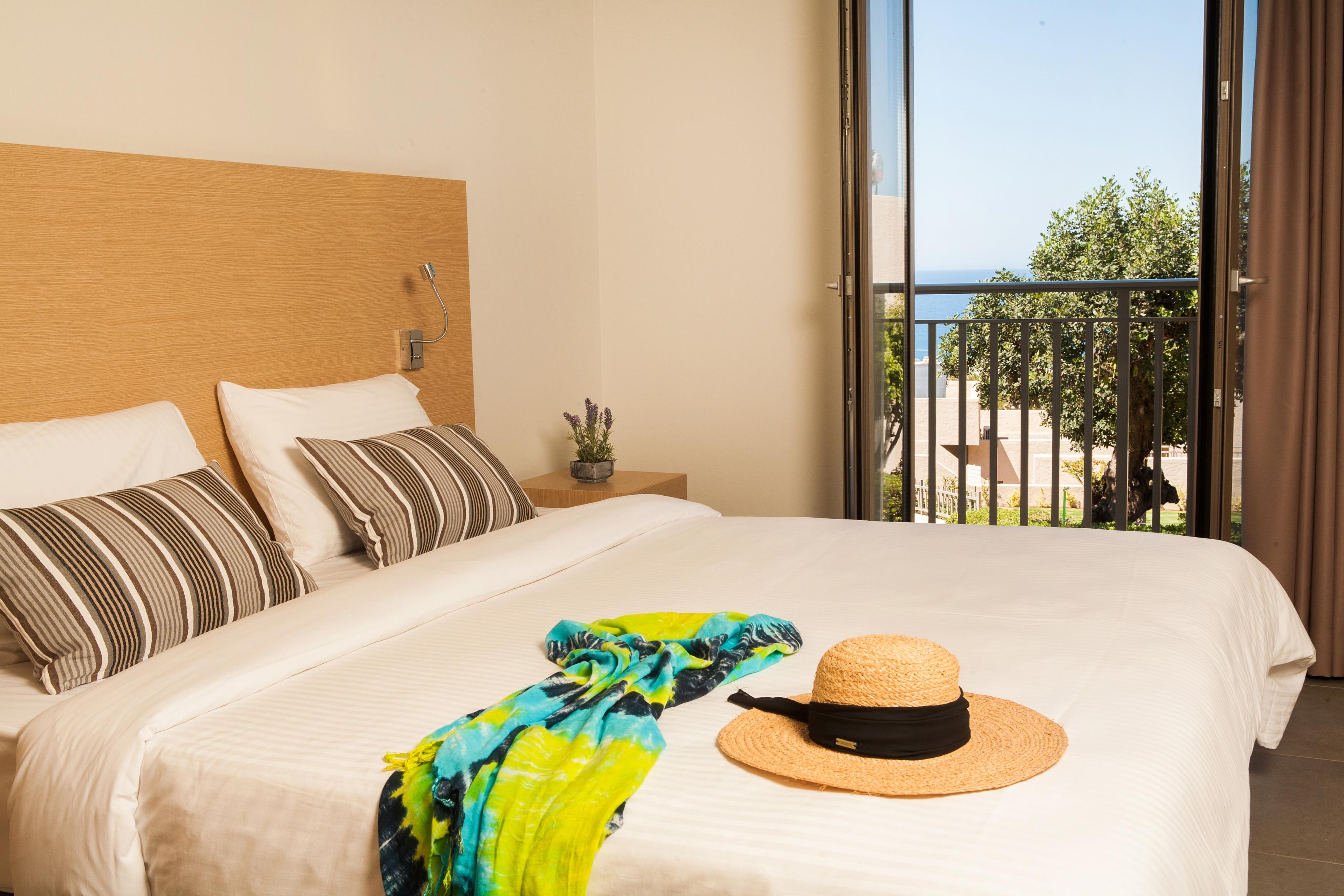 Sundance & Aparthotel