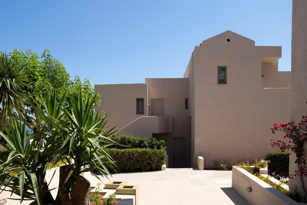 Sundance & 3* Hersonissos (Crete)