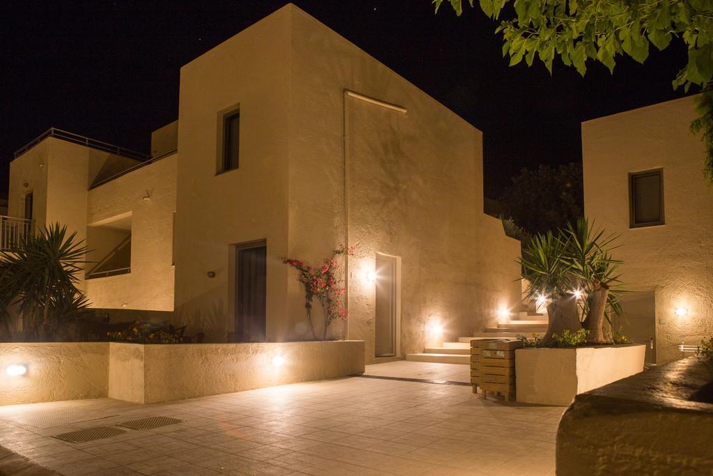 Sundance & Hersonissos (Crete)