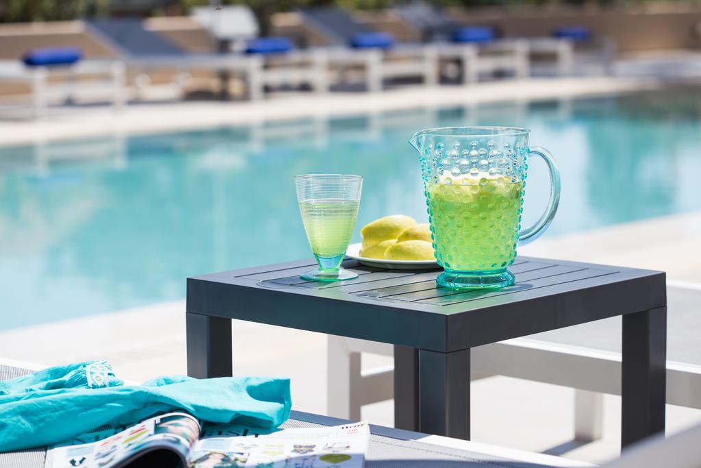 Aparthotel Sundance & 3*